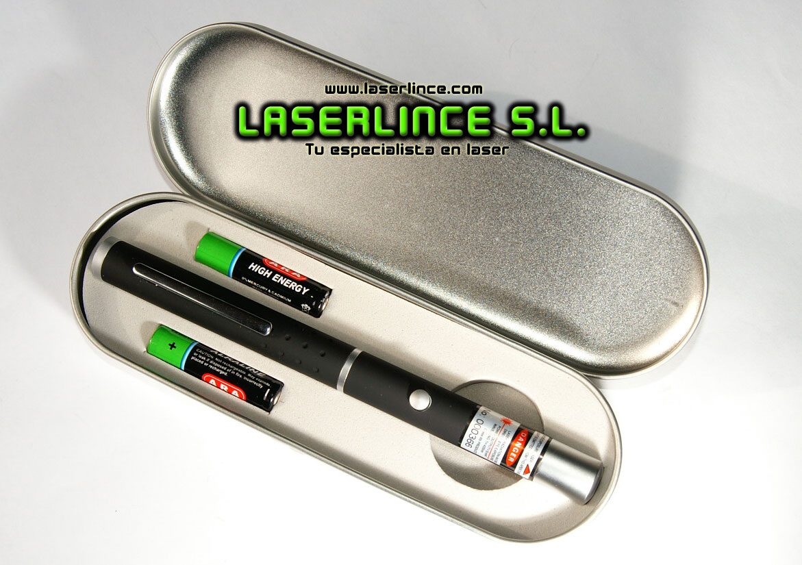 01 405nm violet laser pointer of 5mW (405nm)